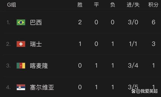 在线观看亚洲视频