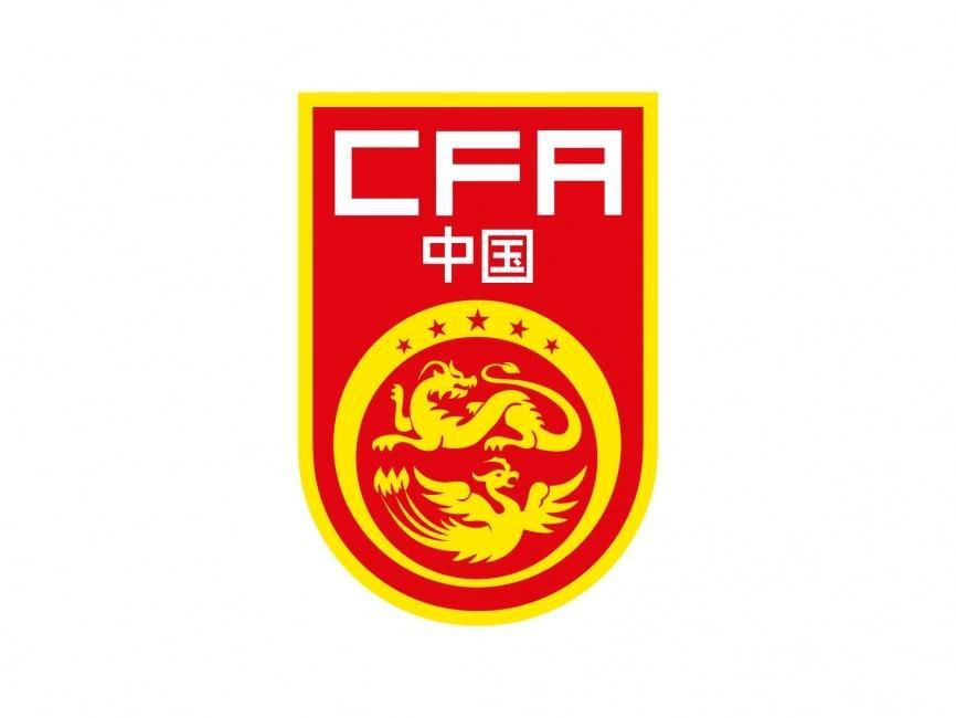 美女鸡鸡软件